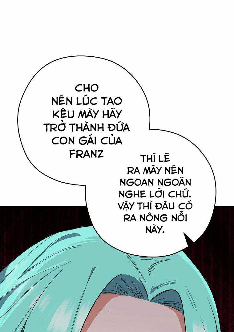Chương 52 - Trang 21