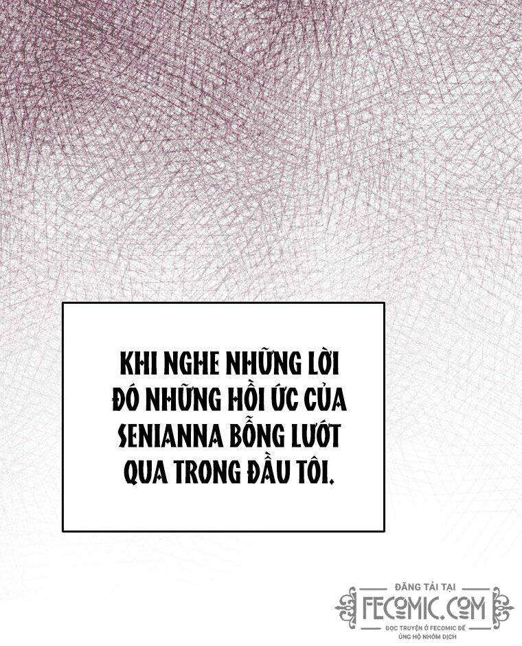 Chương 52 - Trang 23