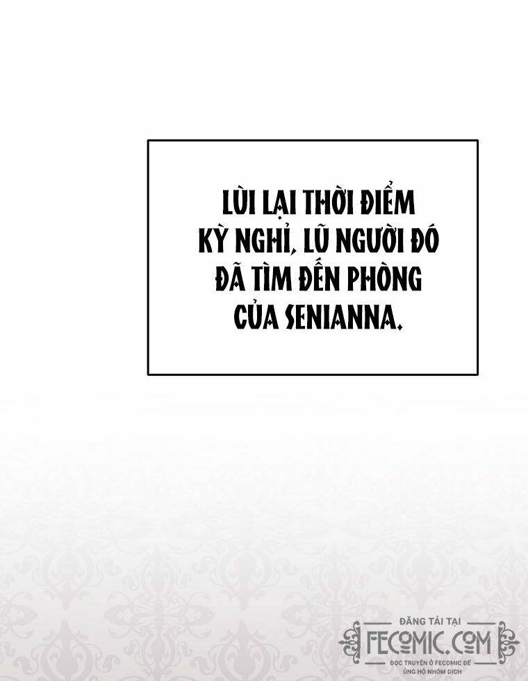 Chương 52 - Trang 24
