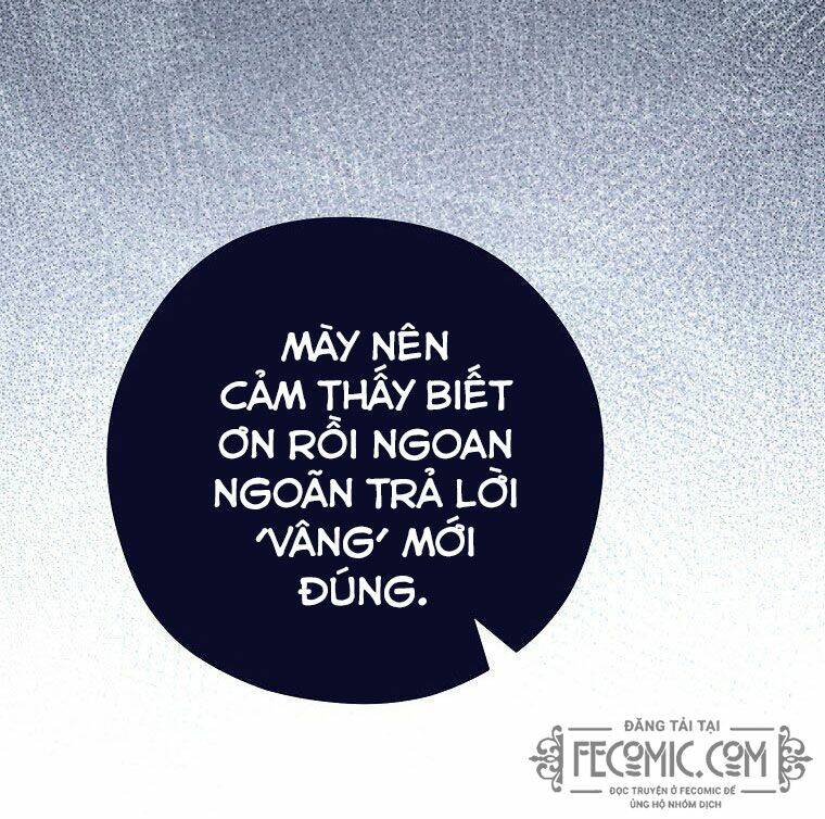 Chương 52 - Trang 36