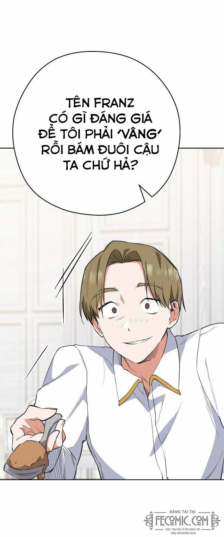 Chương 52 - Trang 40