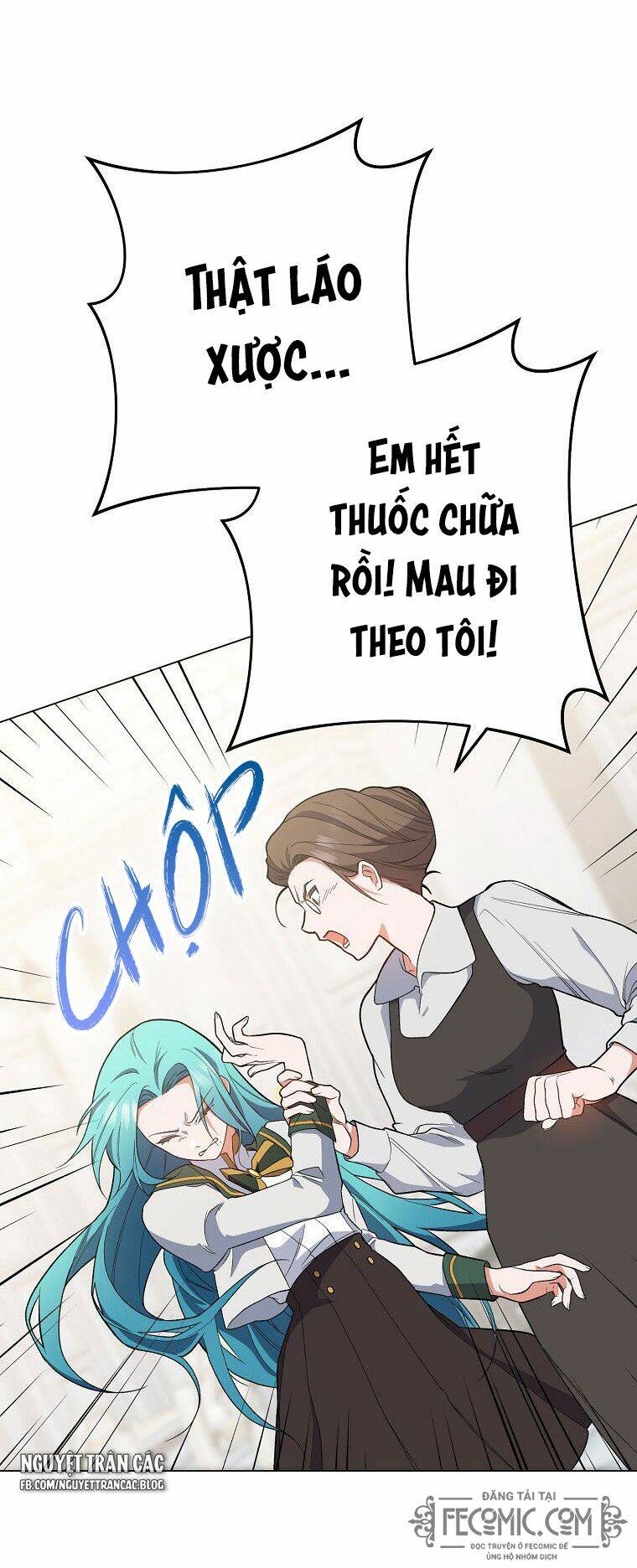 Chương 52 - Trang 54