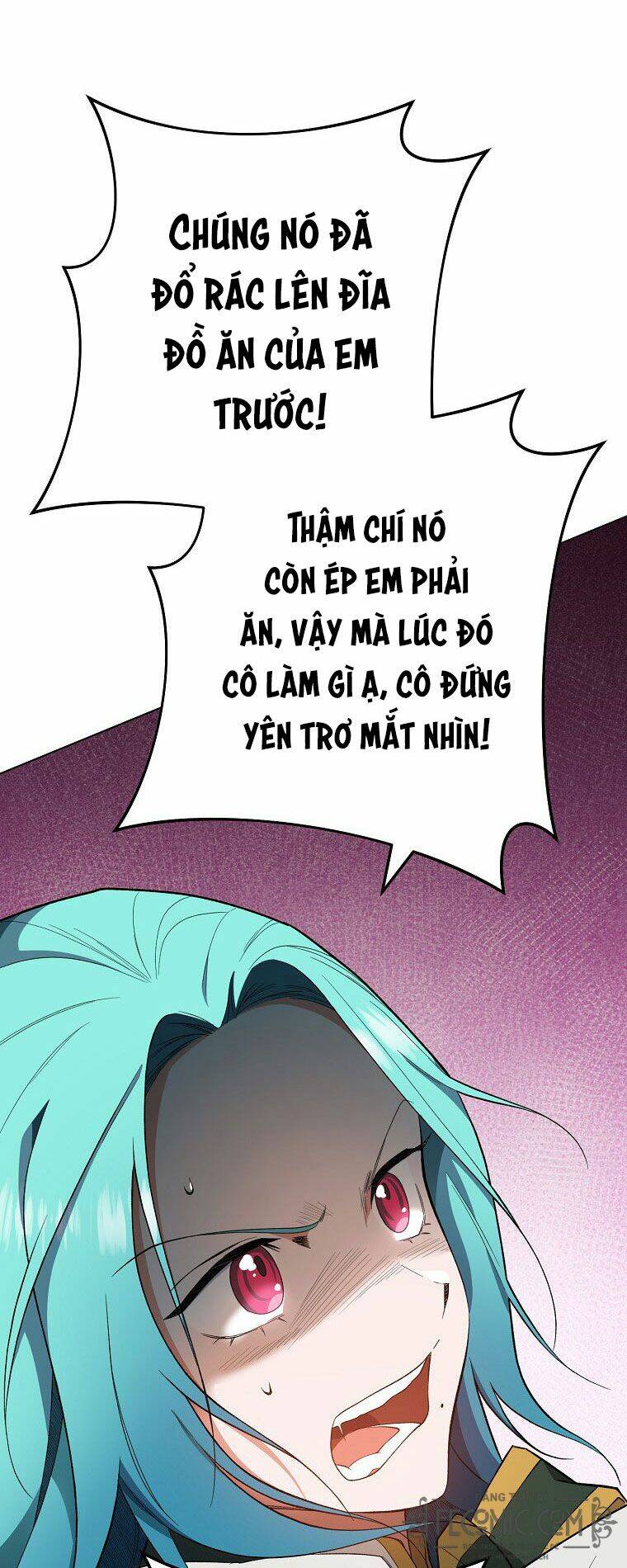 Chương 52 - Trang 55