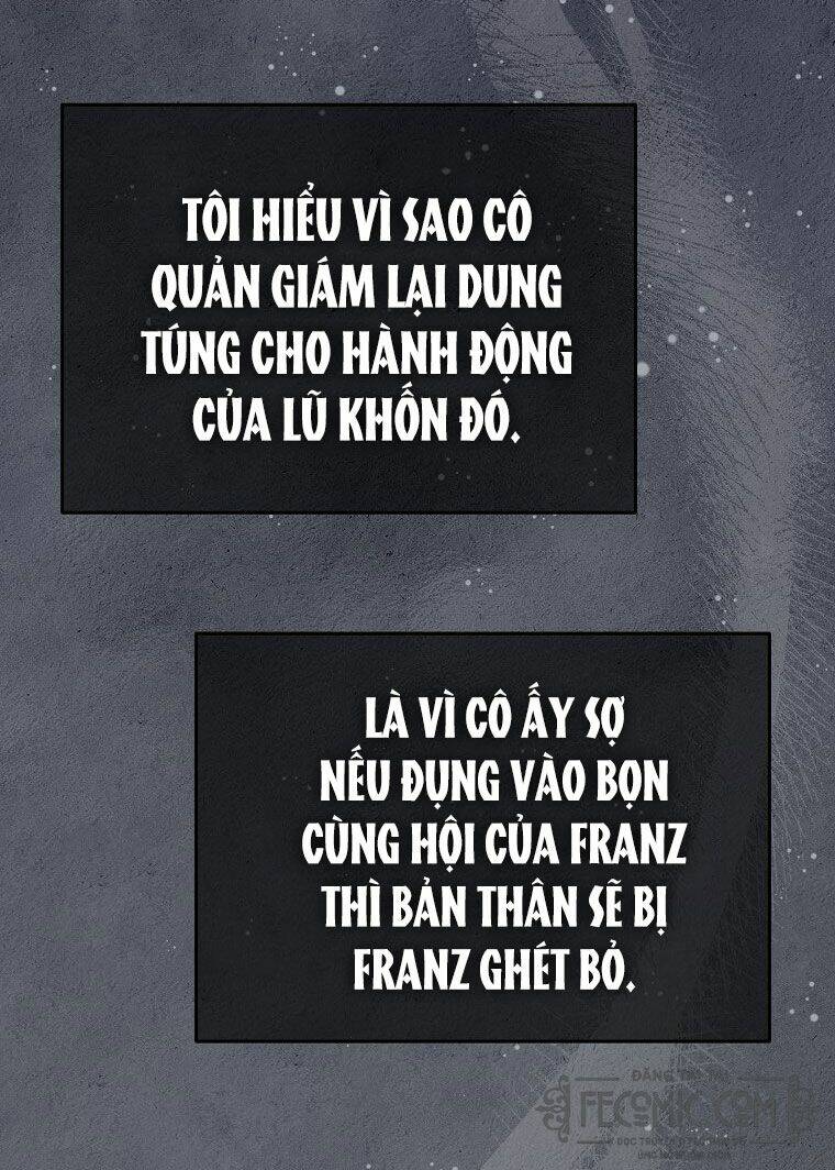 Chương 52 - Trang 58