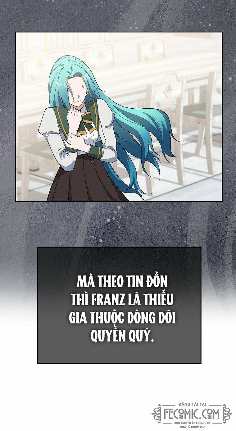 Chương 52 - Trang 59