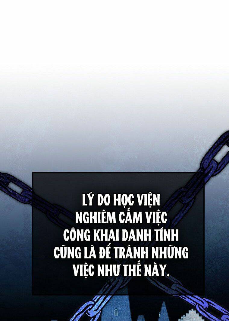Chương 52 - Trang 60