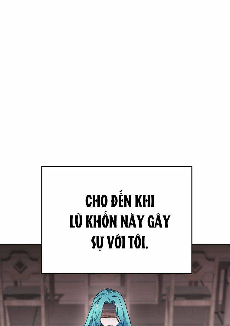 Chương 52 - Trang 7