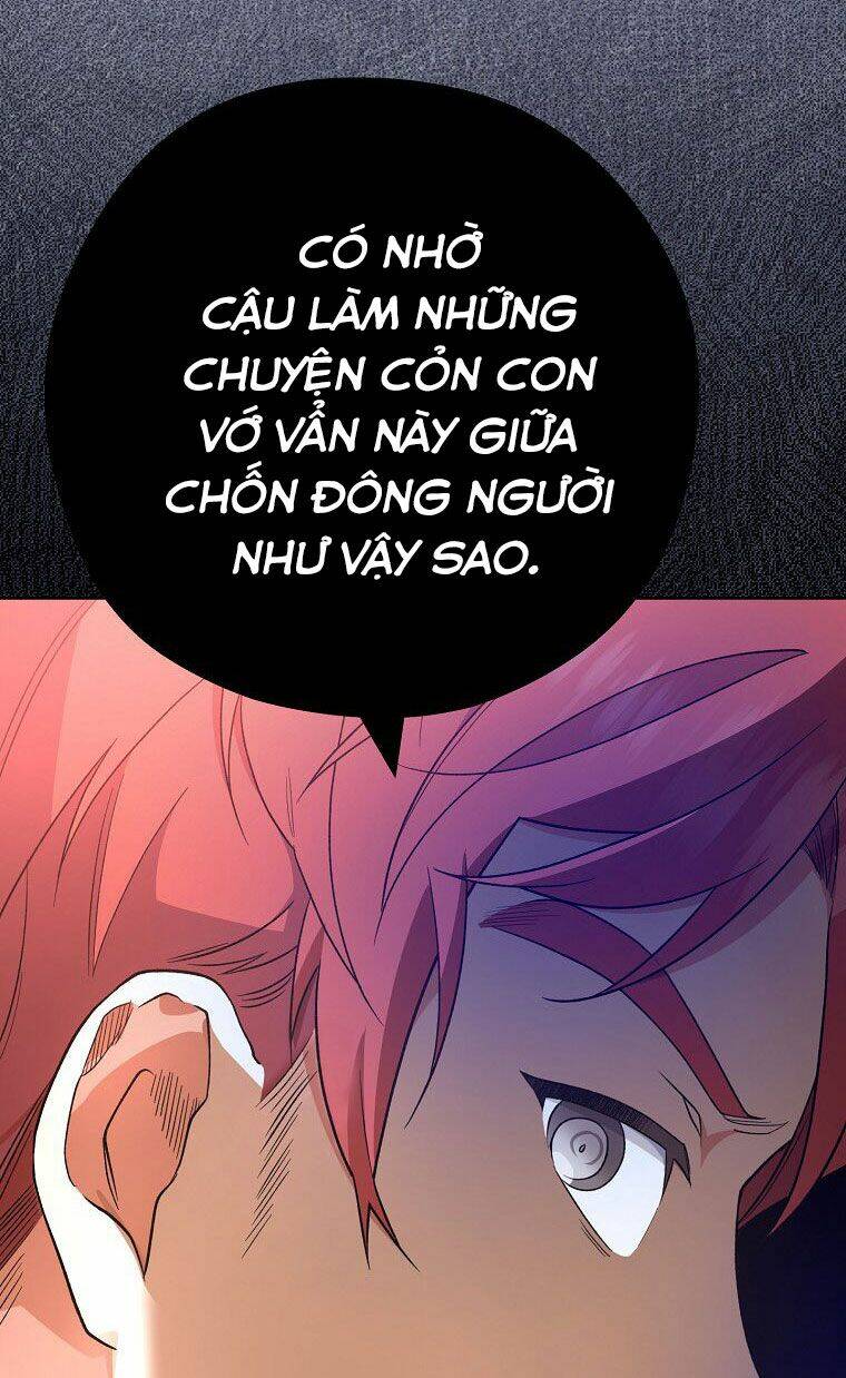 Chương 52 - Trang 67
