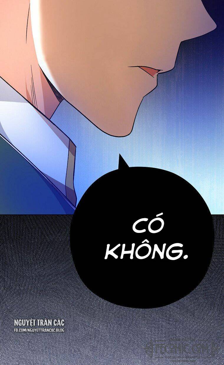 Chương 52 - Trang 68