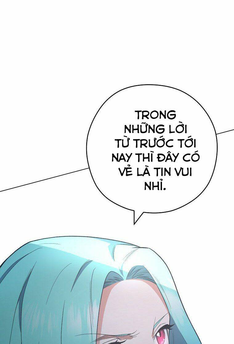 Chương 52 - Trang 73