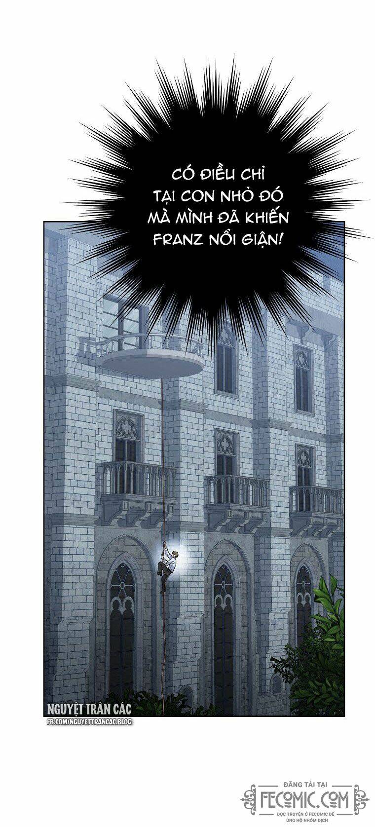 Chương 52 - Trang 80