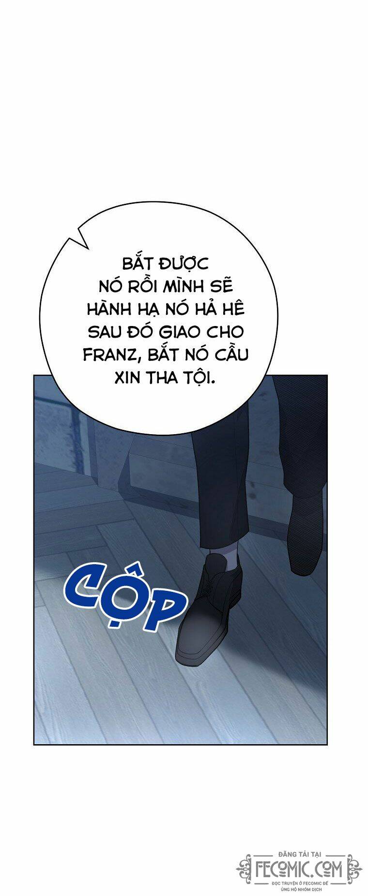Chương 52 - Trang 83