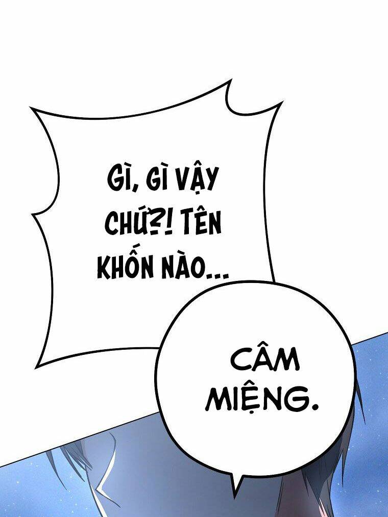 Chương 52 - Trang 88
