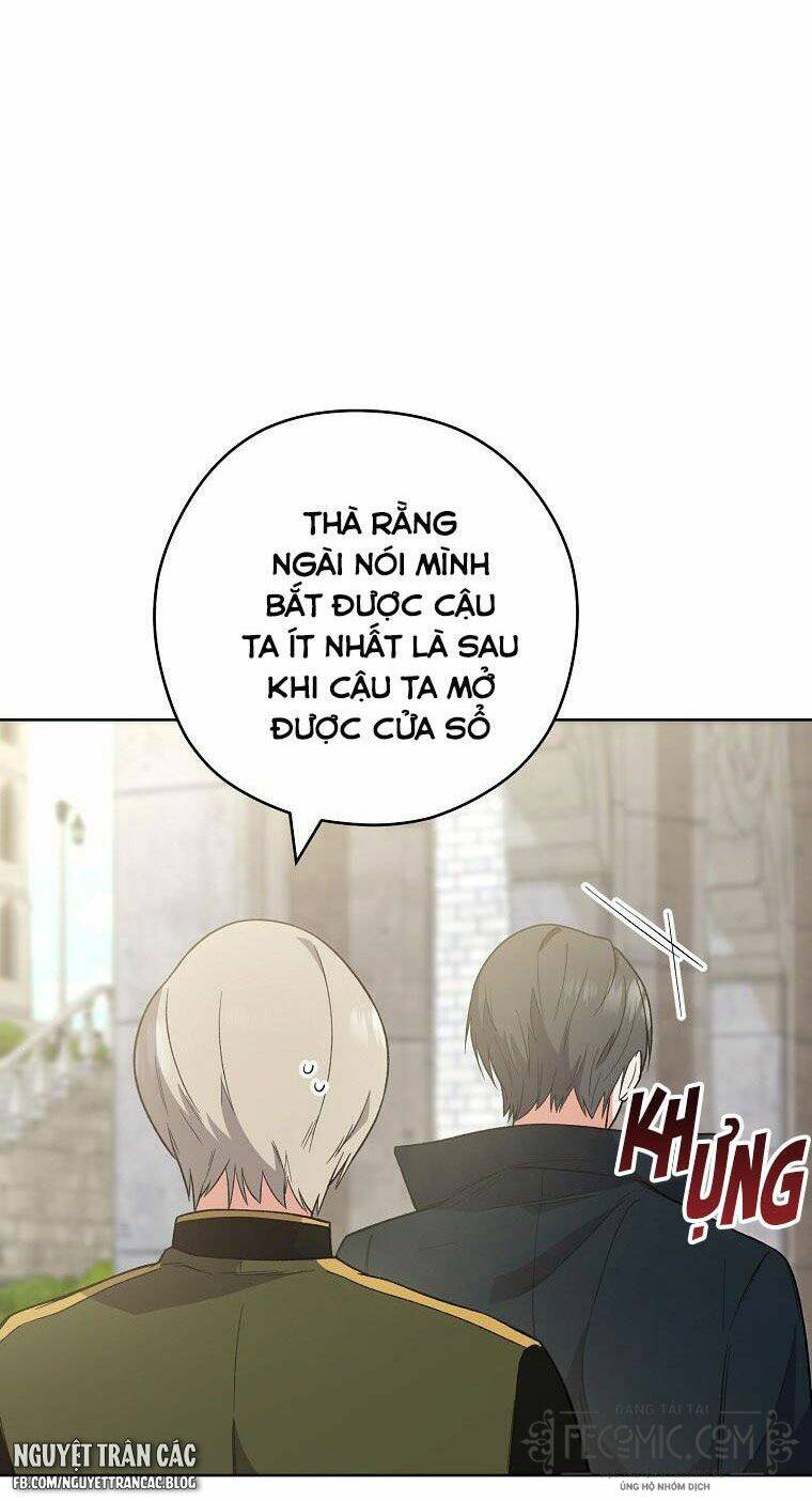 Chương 53 - Trang 14