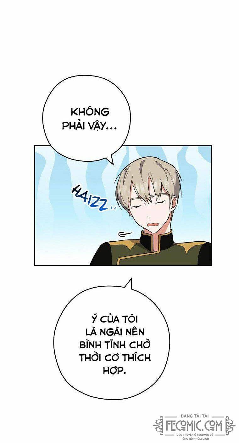 Chương 53 - Trang 17