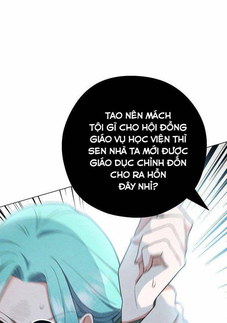 Chương 53 - Trang 37