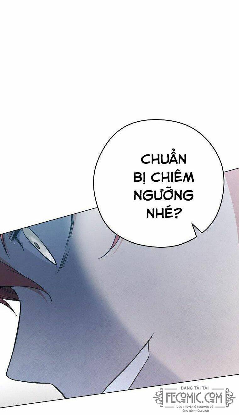 Chương 53 - Trang 39