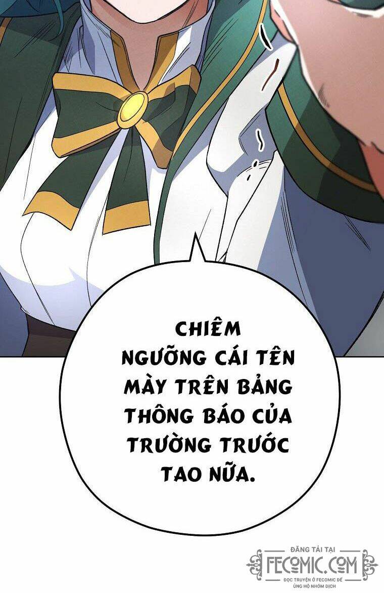 Chương 53 - Trang 41