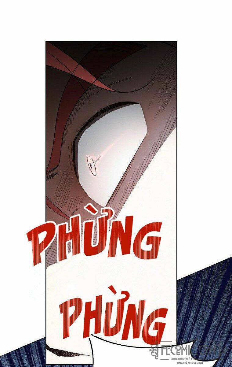 Chương 53 - Trang 42