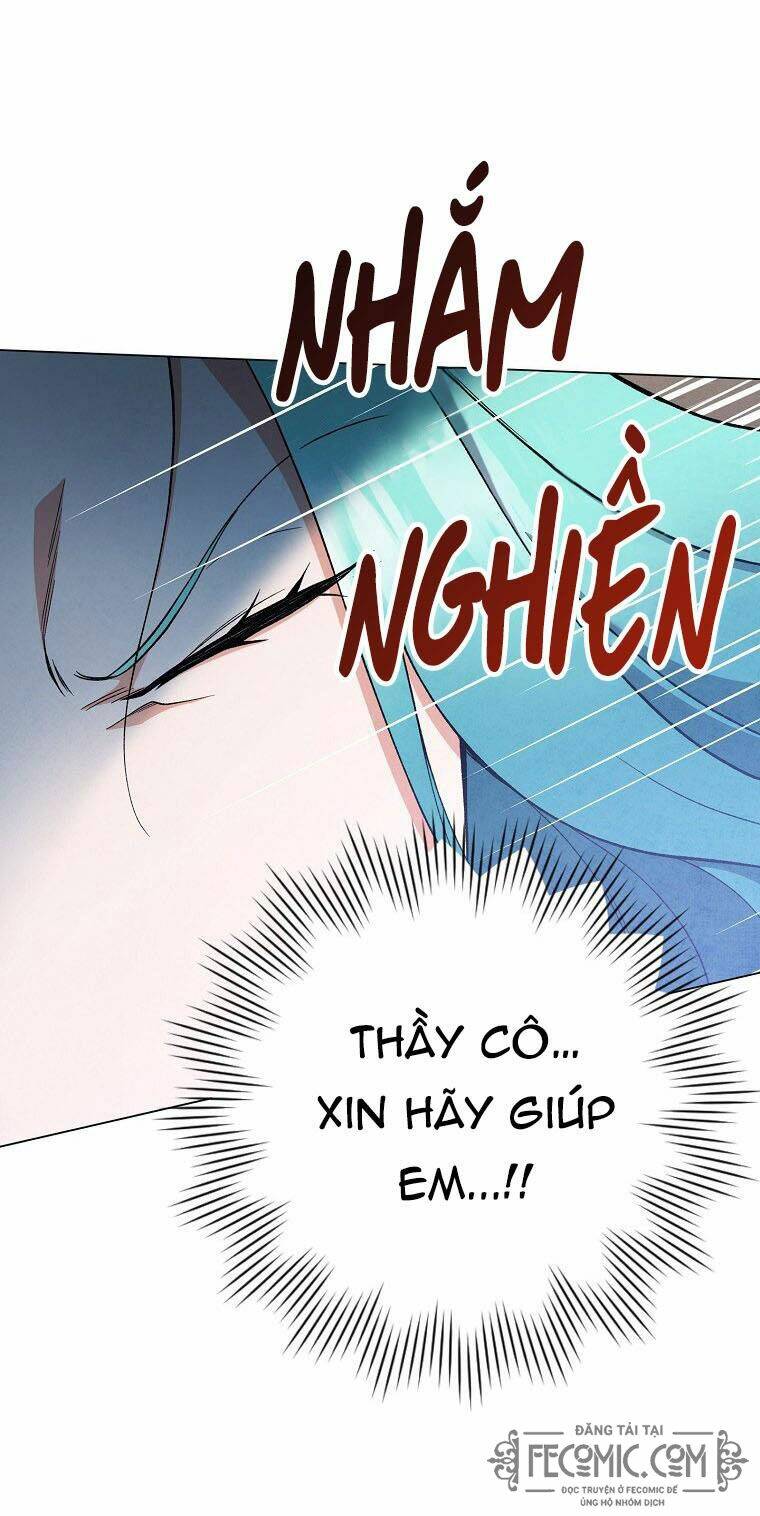 Chương 53 - Trang 44