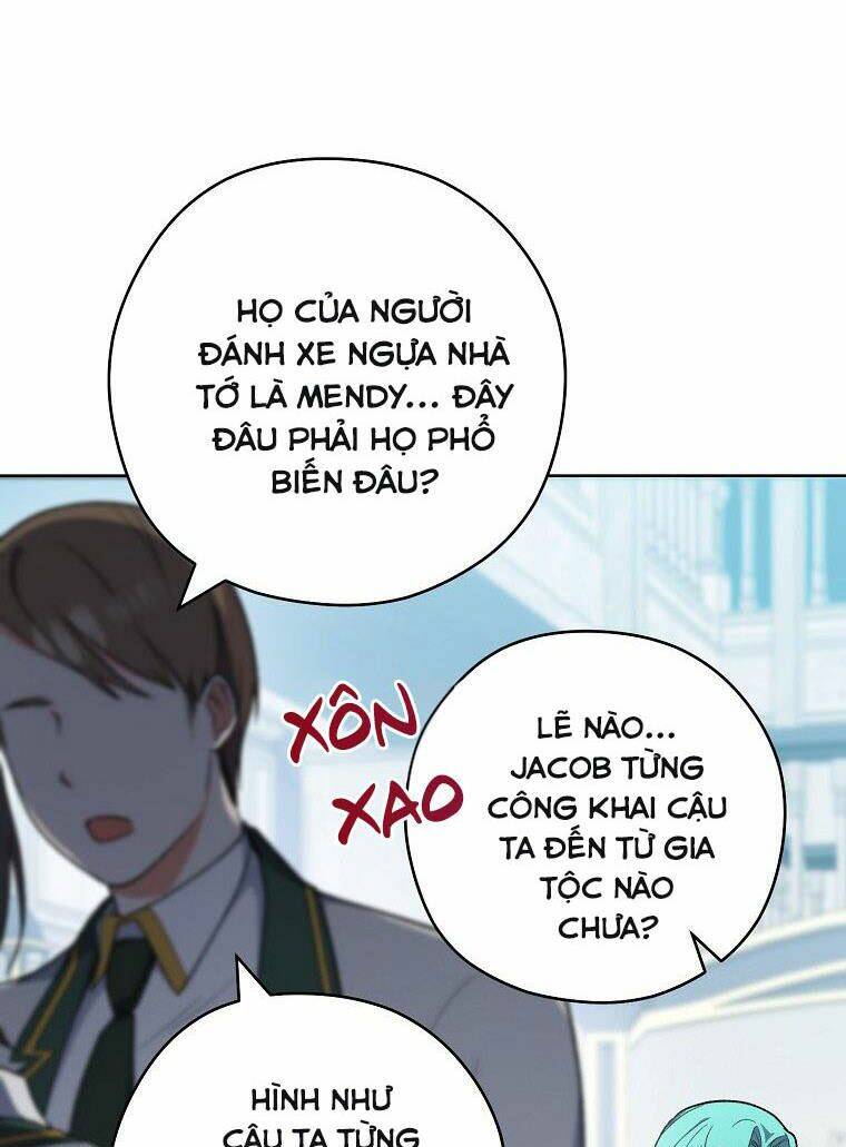 Chương 53 - Trang 8