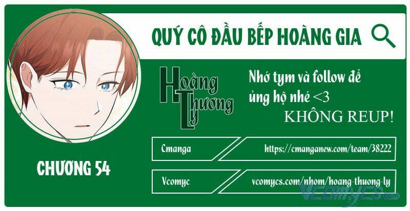 Chương 54 - Trang 1