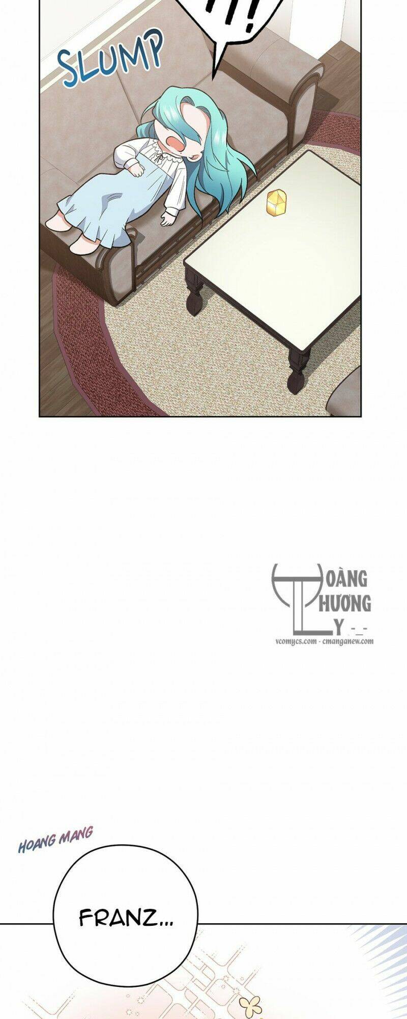 Chương 54 - Trang 12