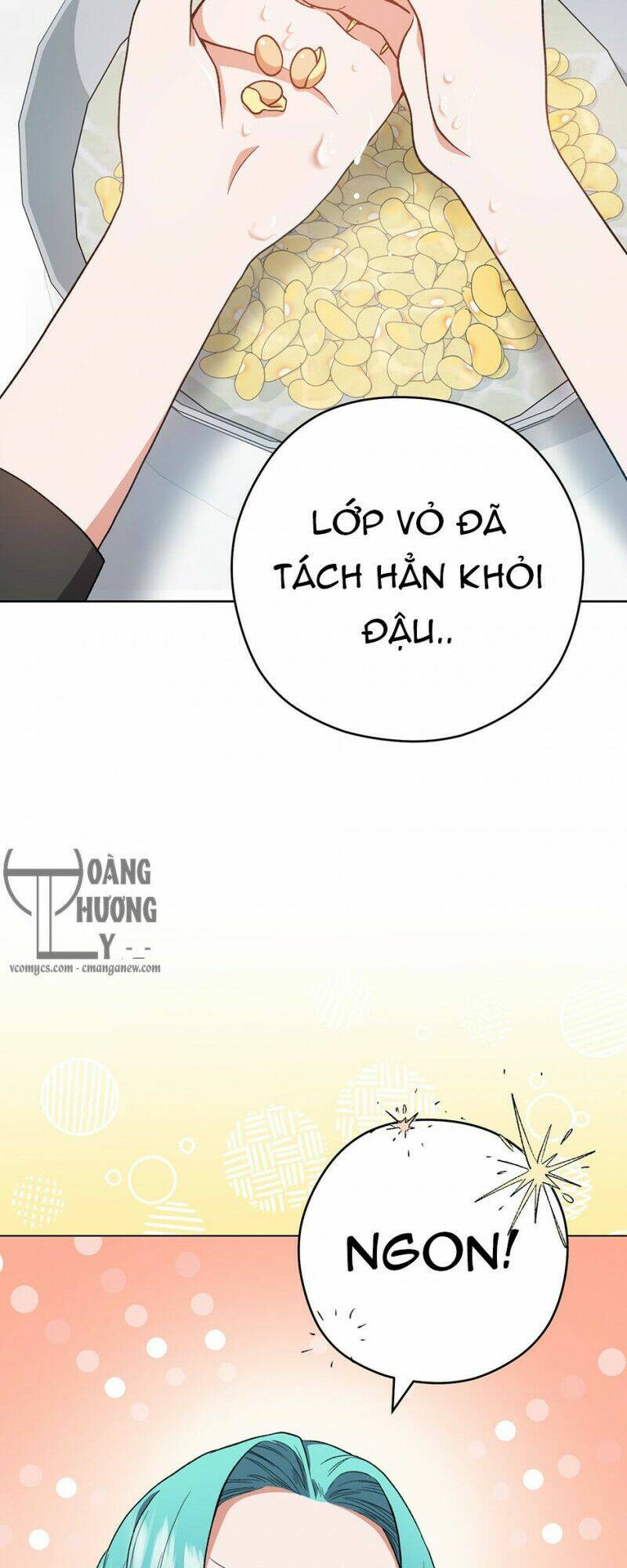 Chương 54 - Trang 20