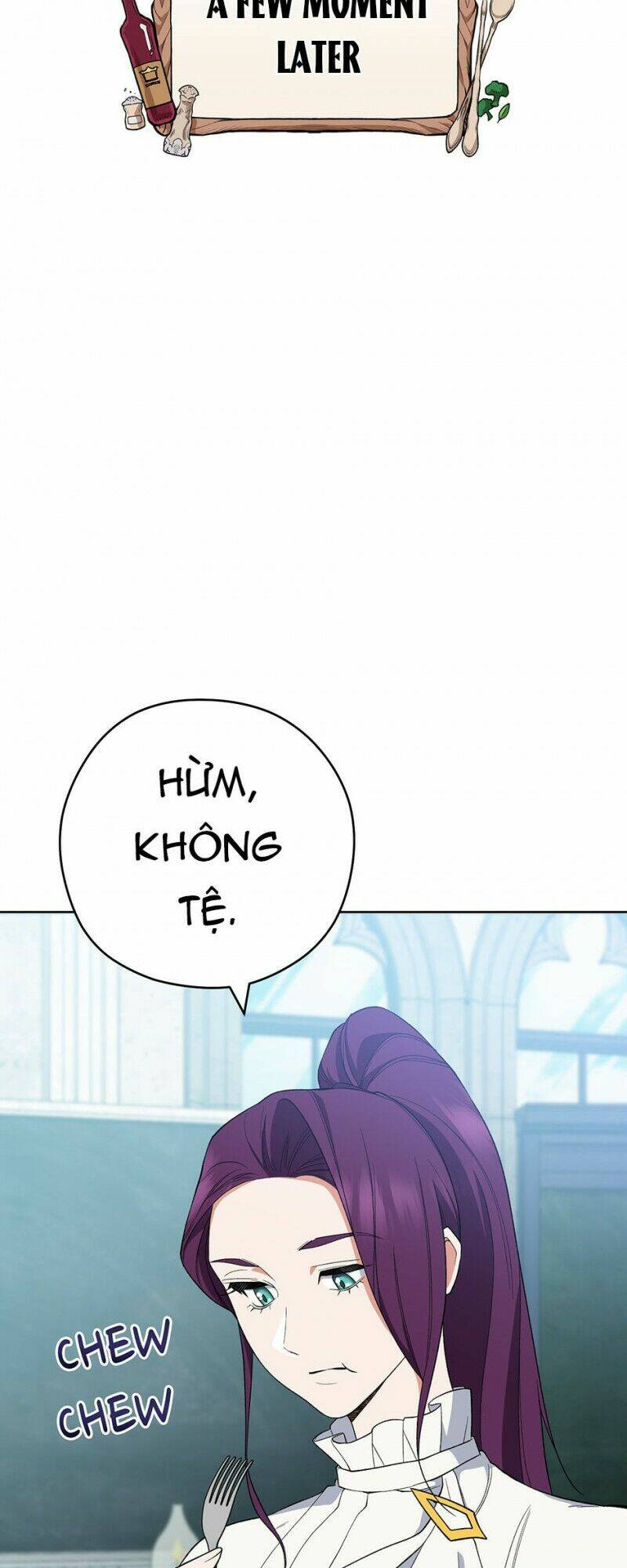 Chương 54 - Trang 22