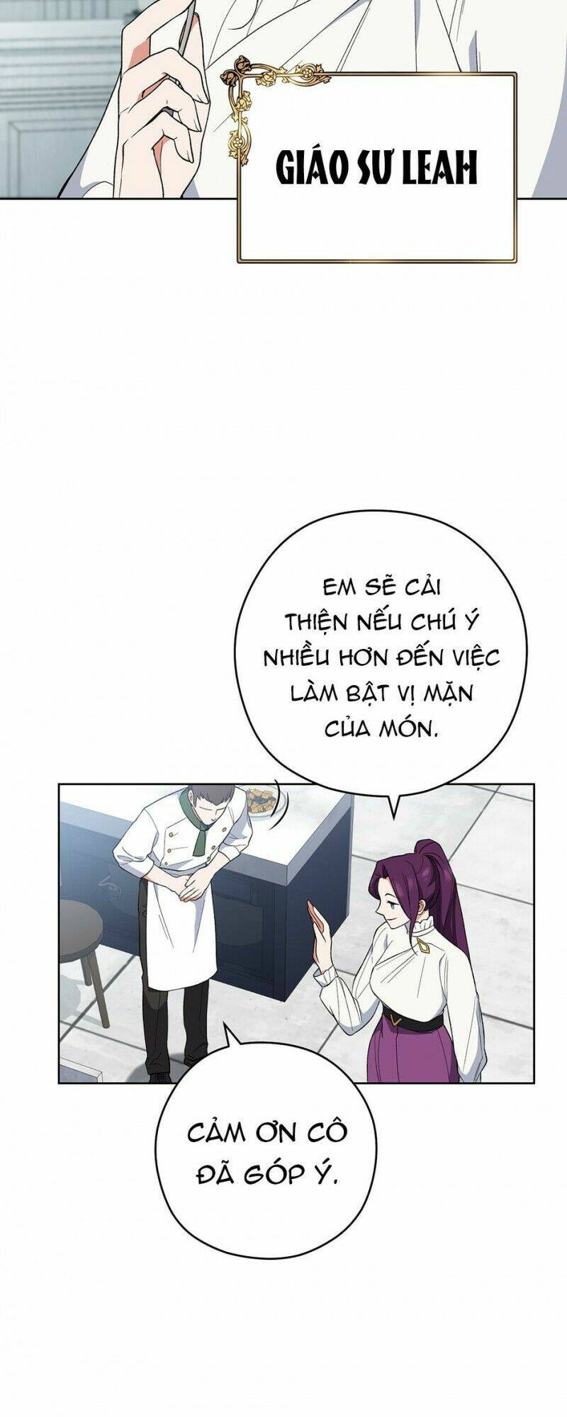 Chương 54 - Trang 23