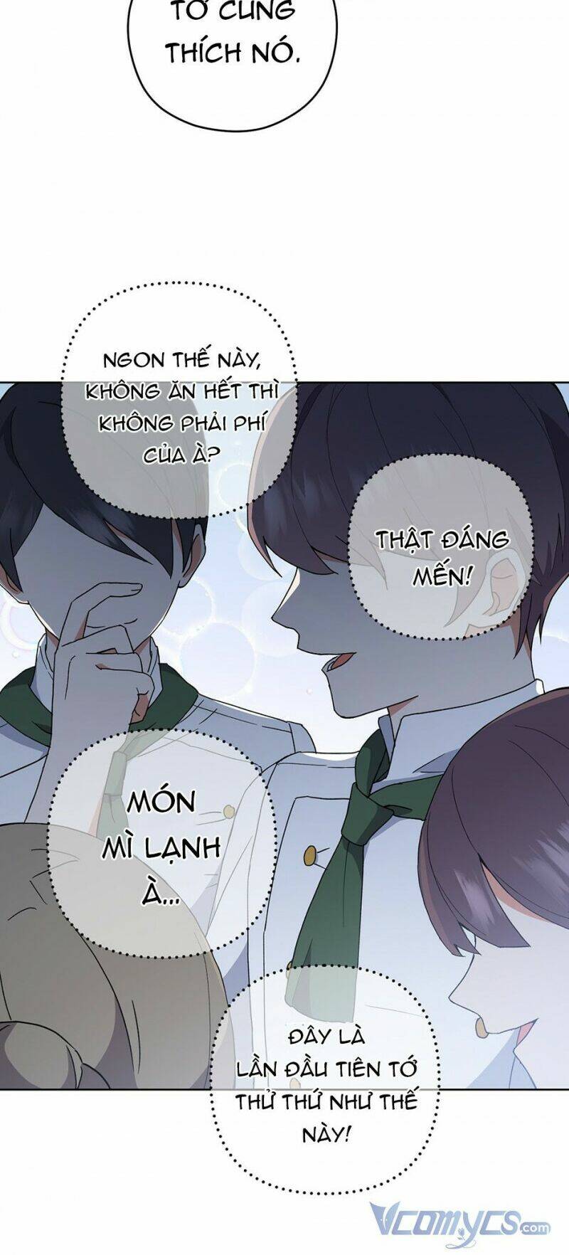Chương 54 - Trang 35