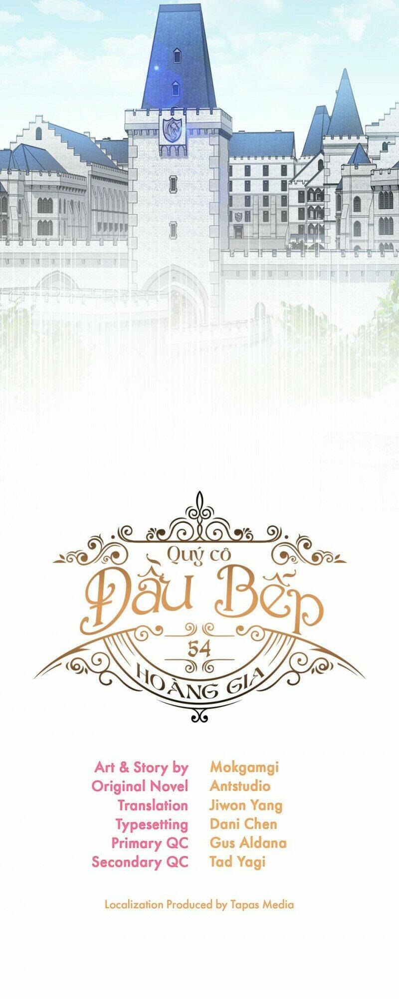Chương 54 - Trang 5