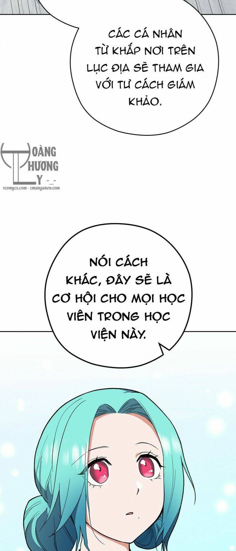 Chương 54 - Trang 42