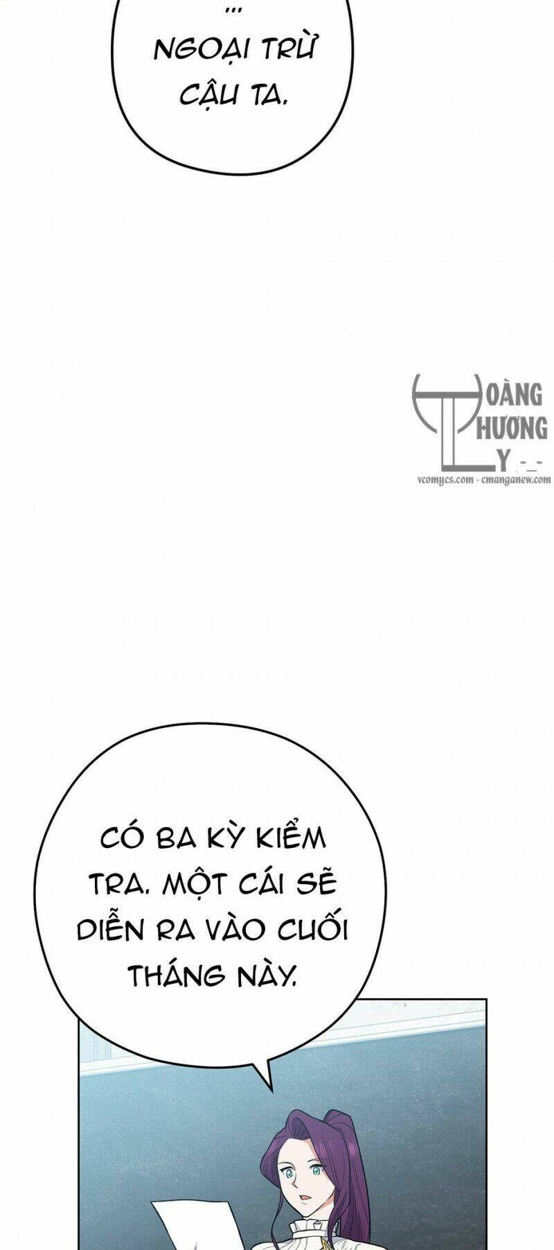 Chương 54 - Trang 50
