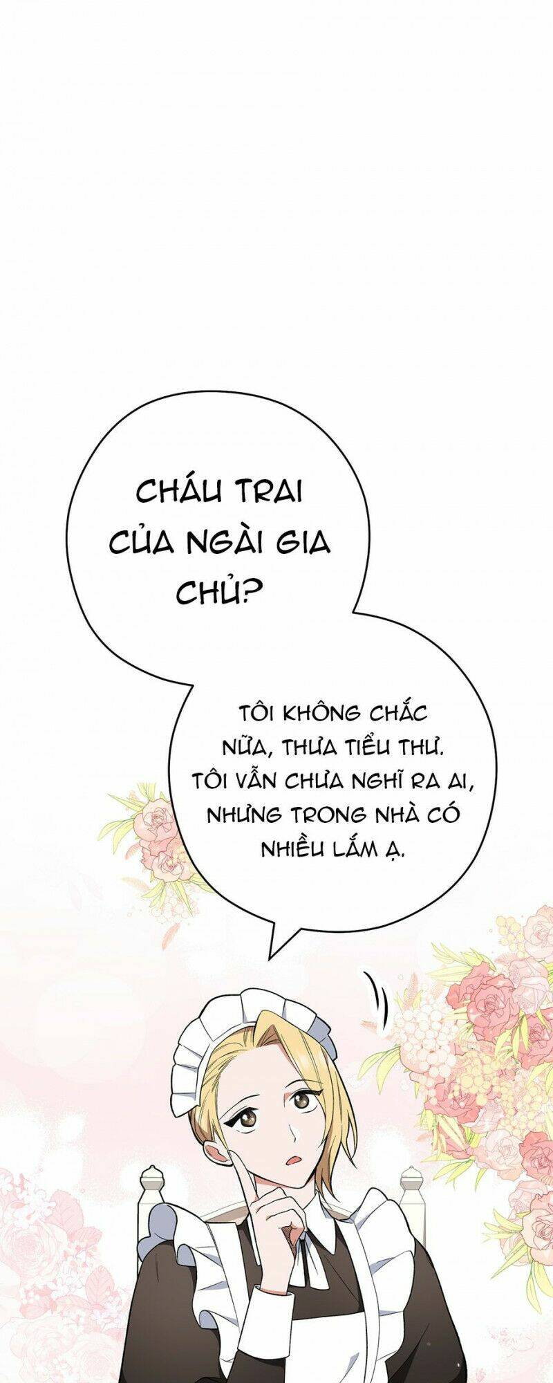 Chương 54 - Trang 6