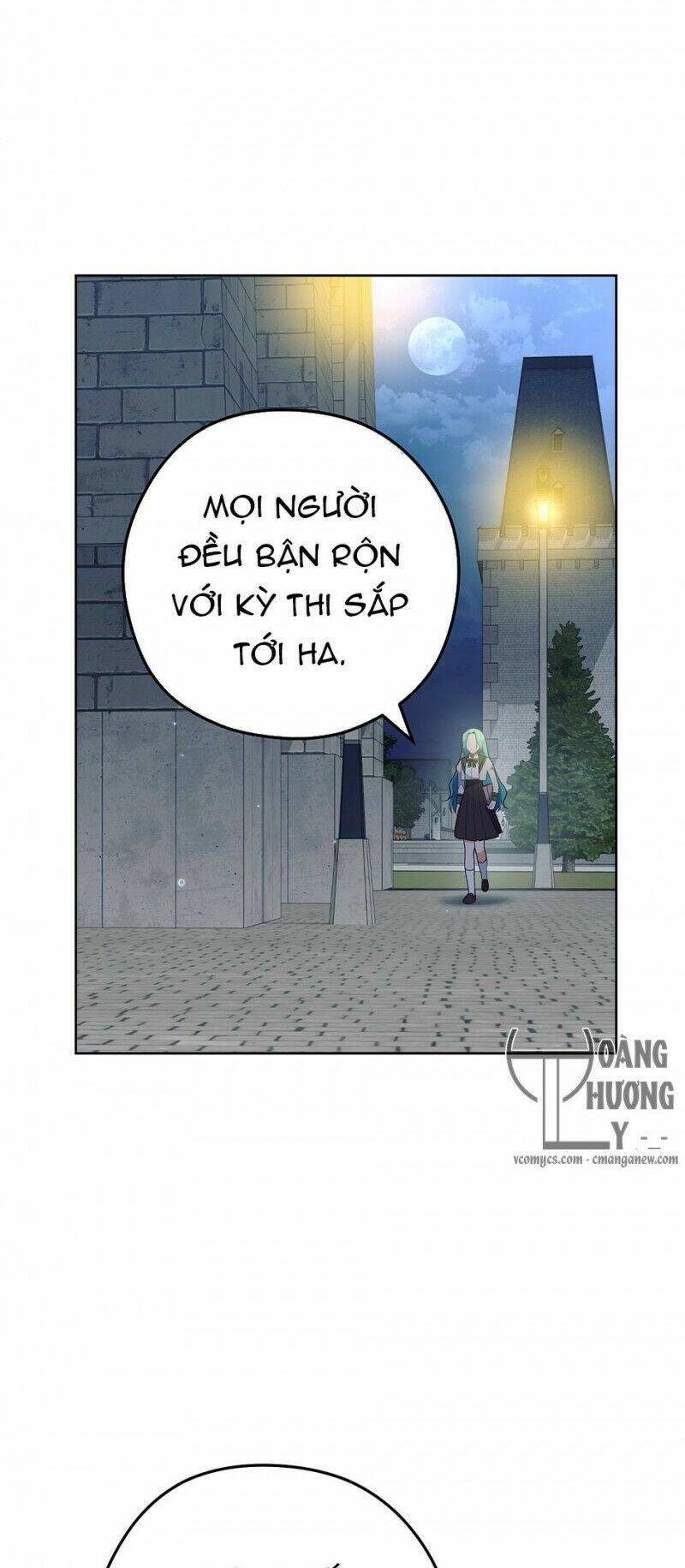 Chương 54 - Trang 58