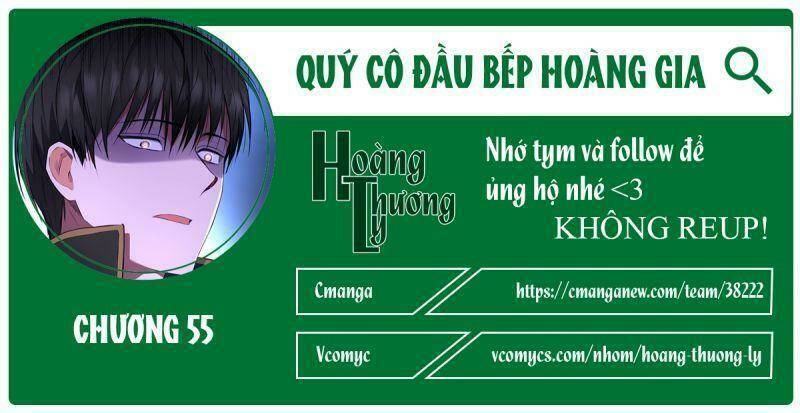 Chương 55 - Trang 1