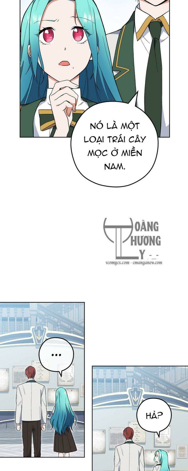 Chương 55 - Trang 12