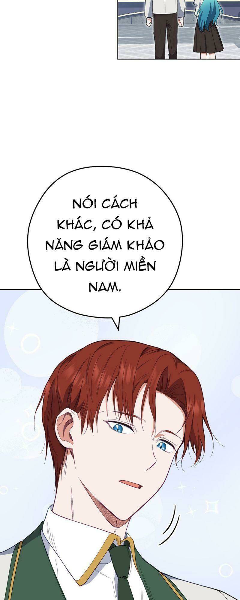 Chương 55 - Trang 13