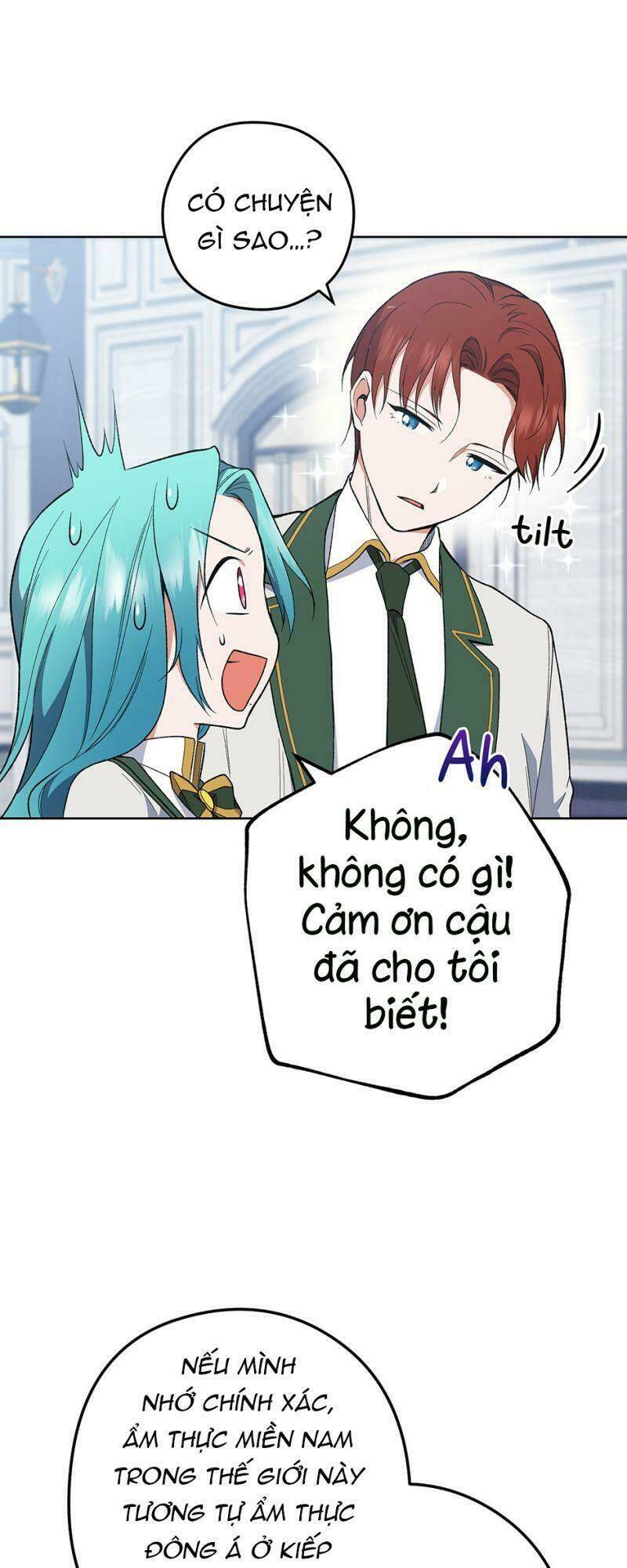 Chương 55 - Trang 15