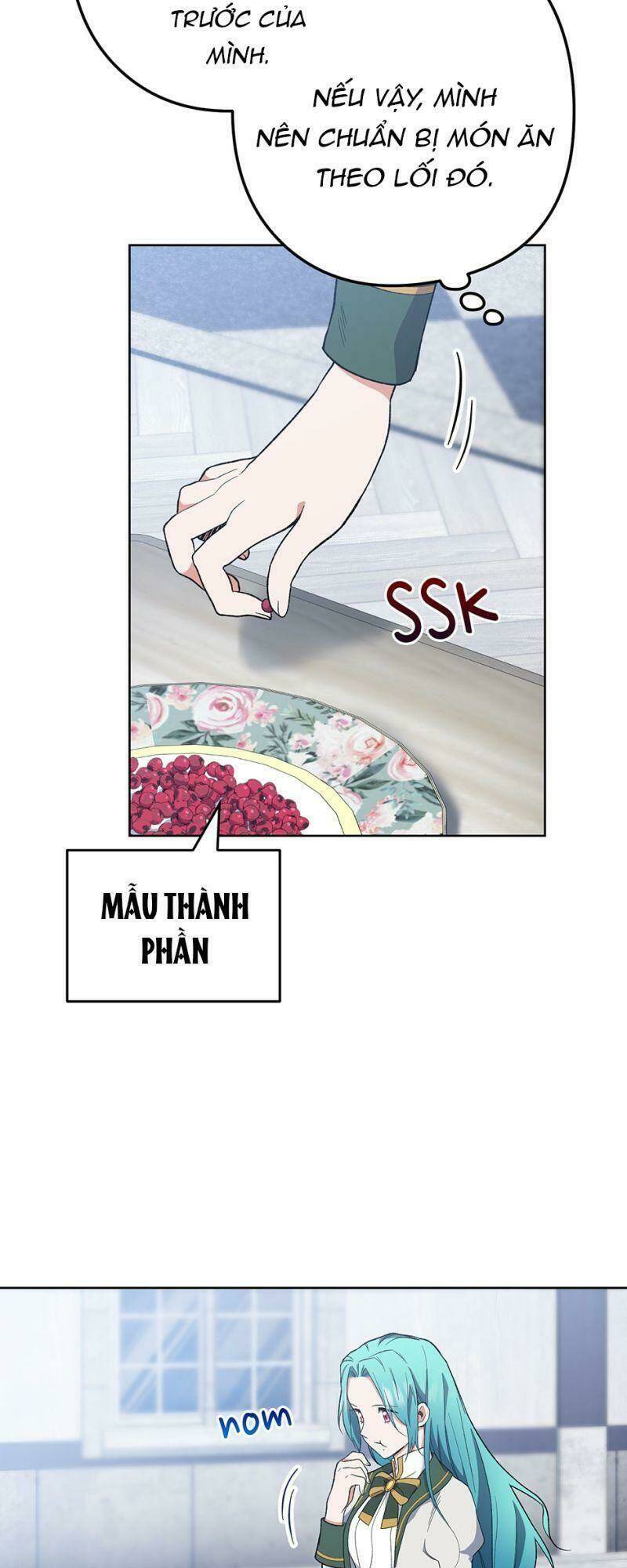 Chương 55 - Trang 16