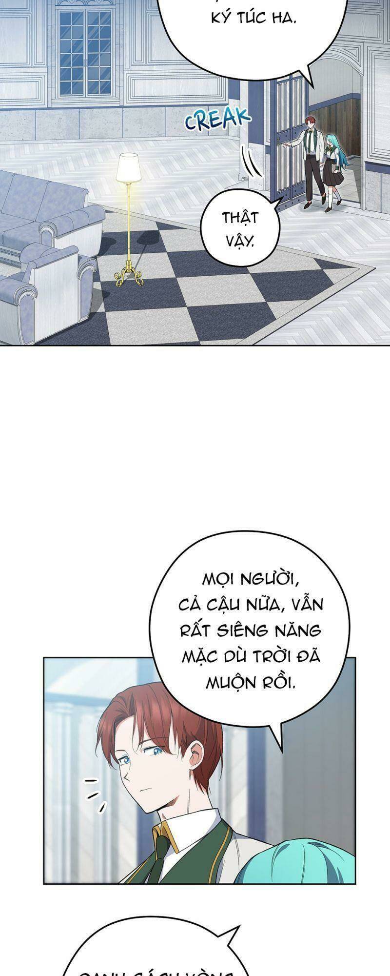 Chương 55 - Trang 3
