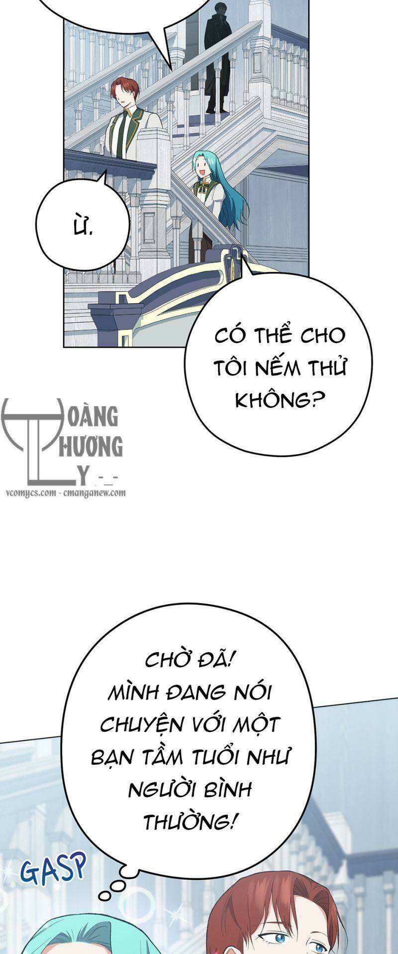 Chương 55 - Trang 25