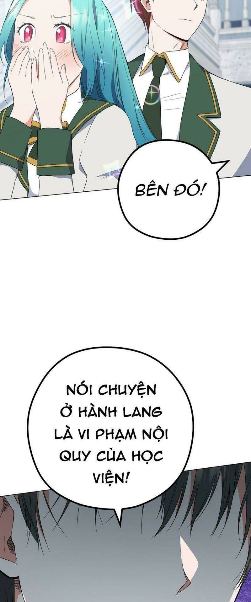 Chương 55 - Trang 26