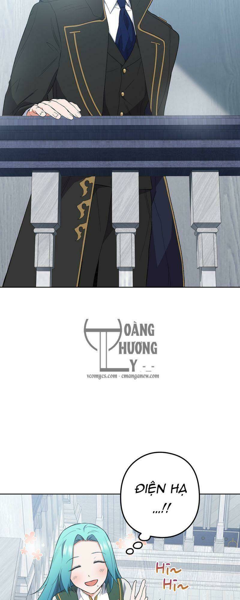 Chương 55 - Trang 28