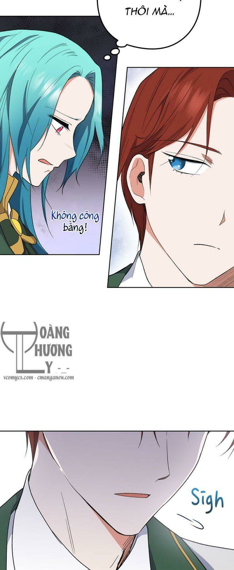 Chương 55 - Trang 33