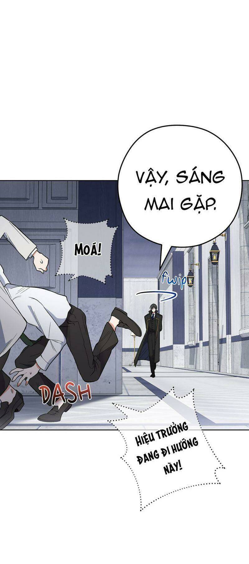 Chương 55 - Trang 42