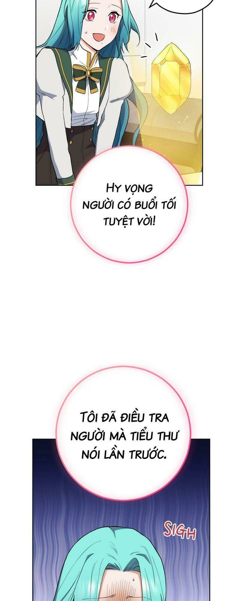 Chương 55 - Trang 46