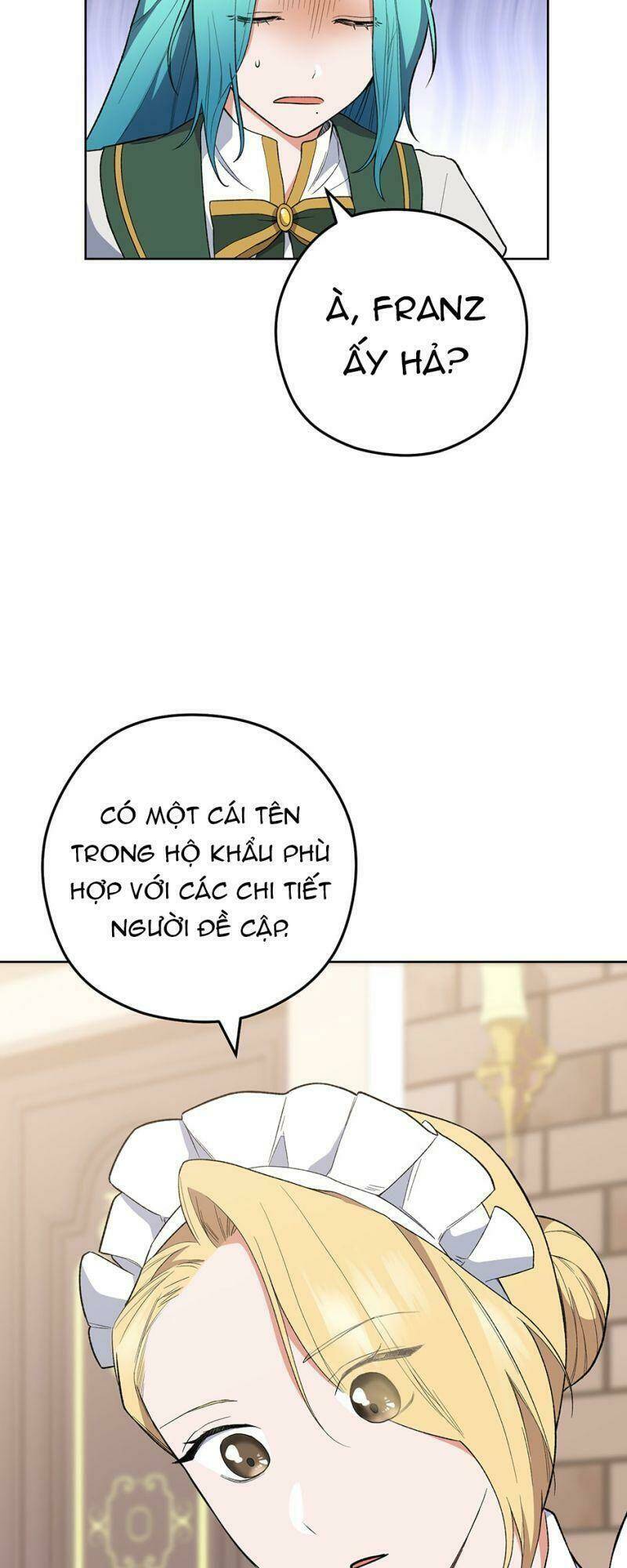 Chương 55 - Trang 47