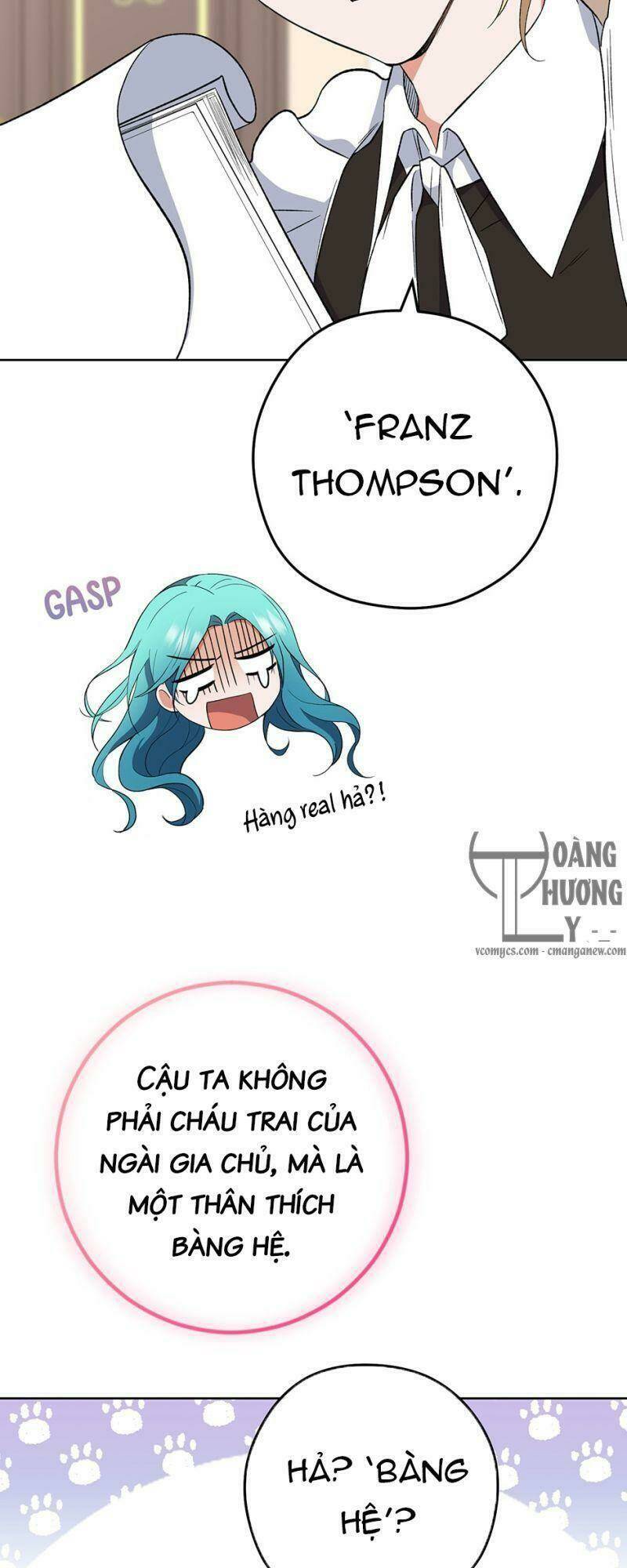 Chương 55 - Trang 48